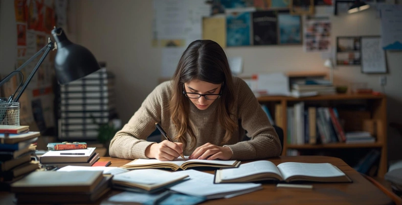 Best Courses After 10th with High Salary: Diploma in Foreign Languages