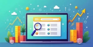 Directory Submission Sites