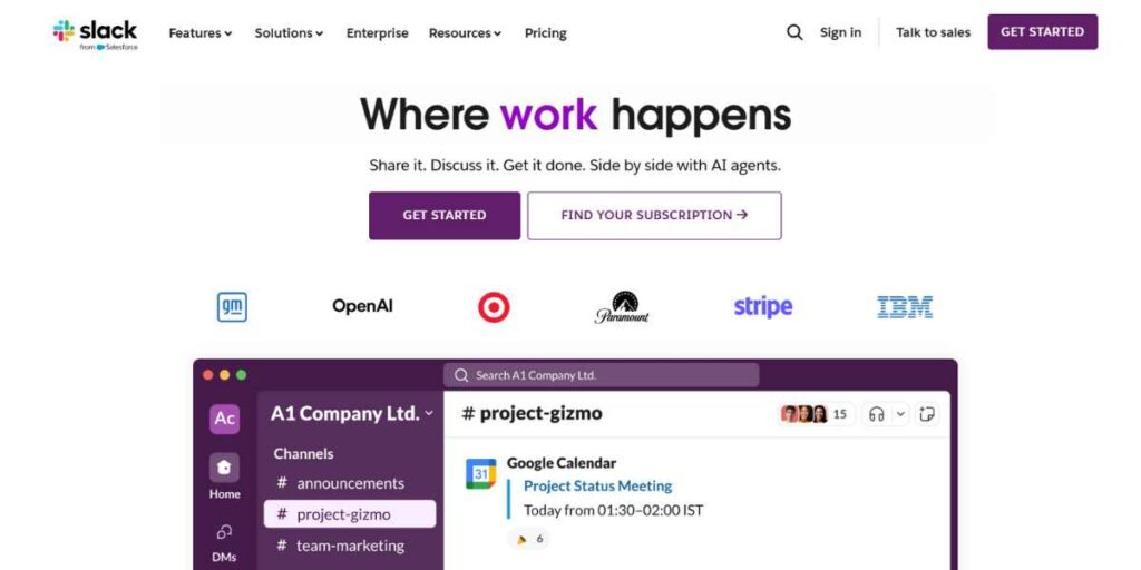 Discord Alternatives