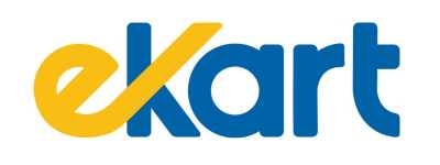 Flipkart Subsidiaries