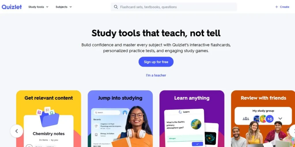 Homeworkify Alternatives