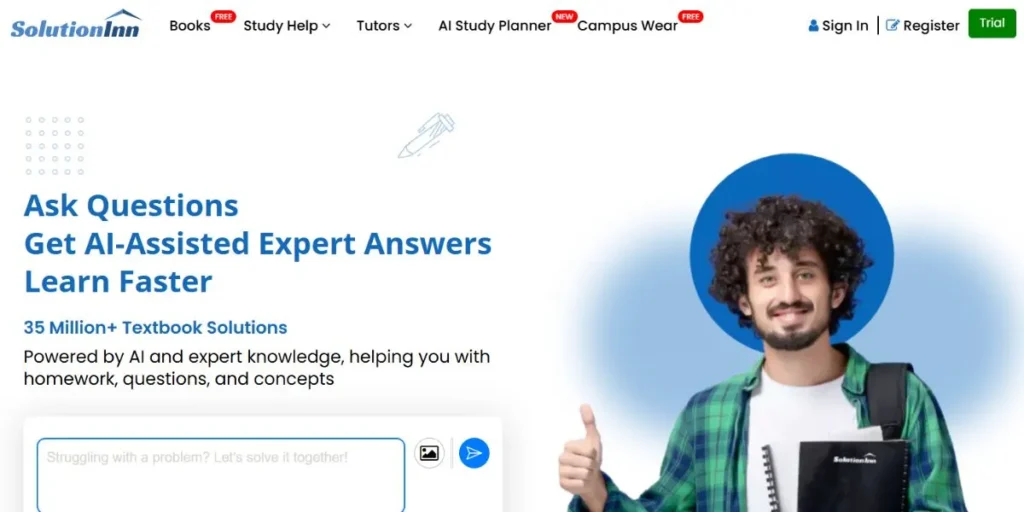Homeworkify Alternatives