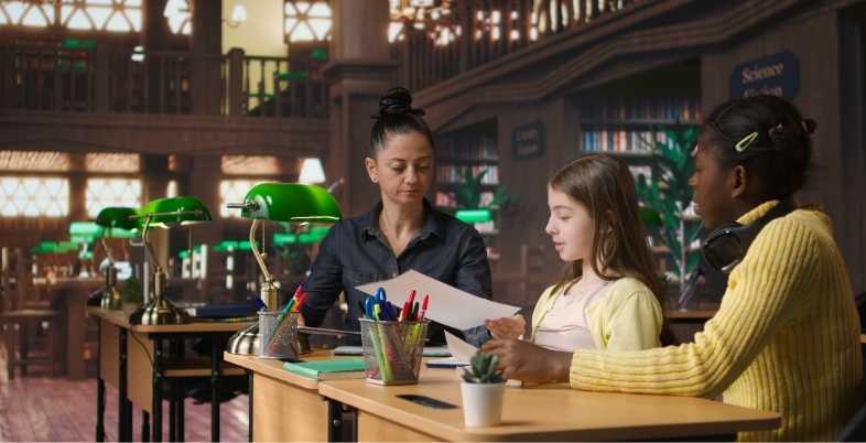 How to Start a Coffee Shop