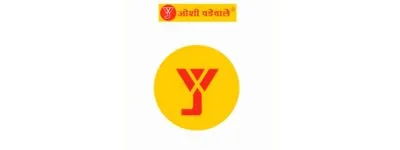 Vada Pav Franchise