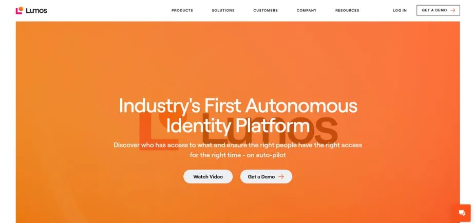 Lumos - Top SaaS Marketplaces