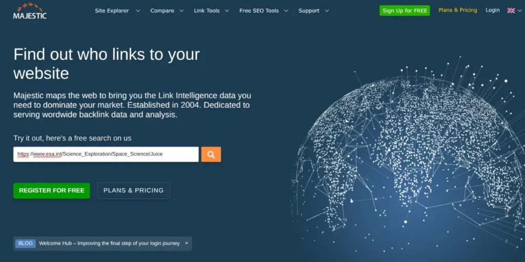 All-in-One Off-Page SEO Tools

