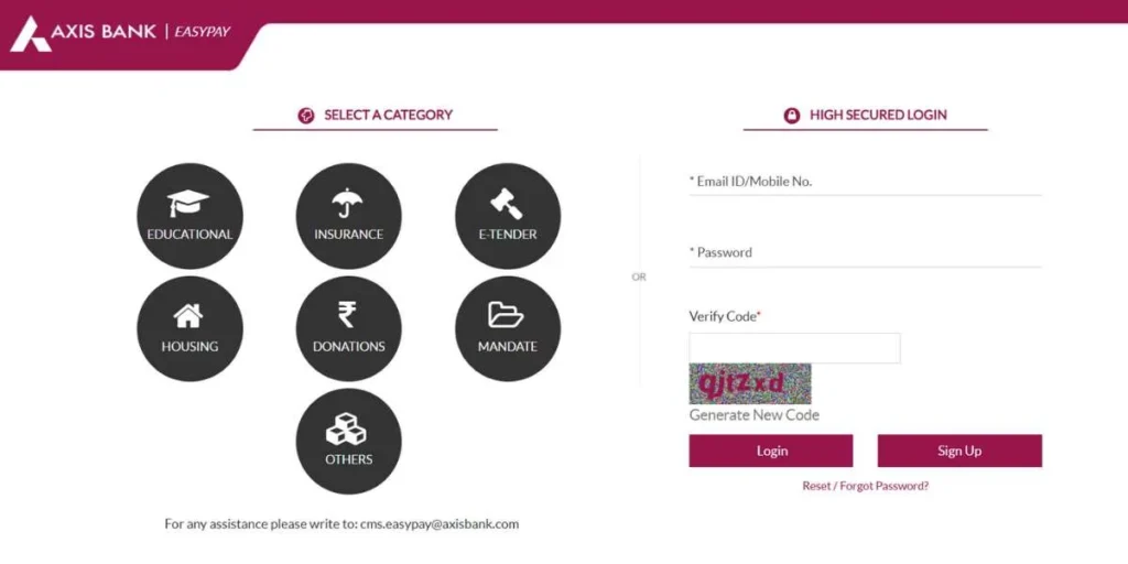 Payment Apps in India