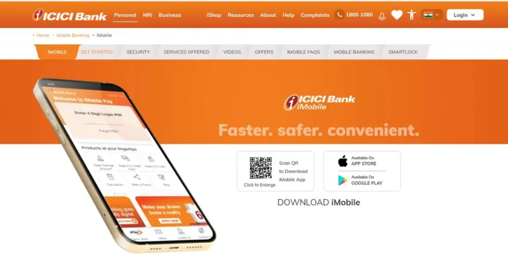 Payment Apps in India