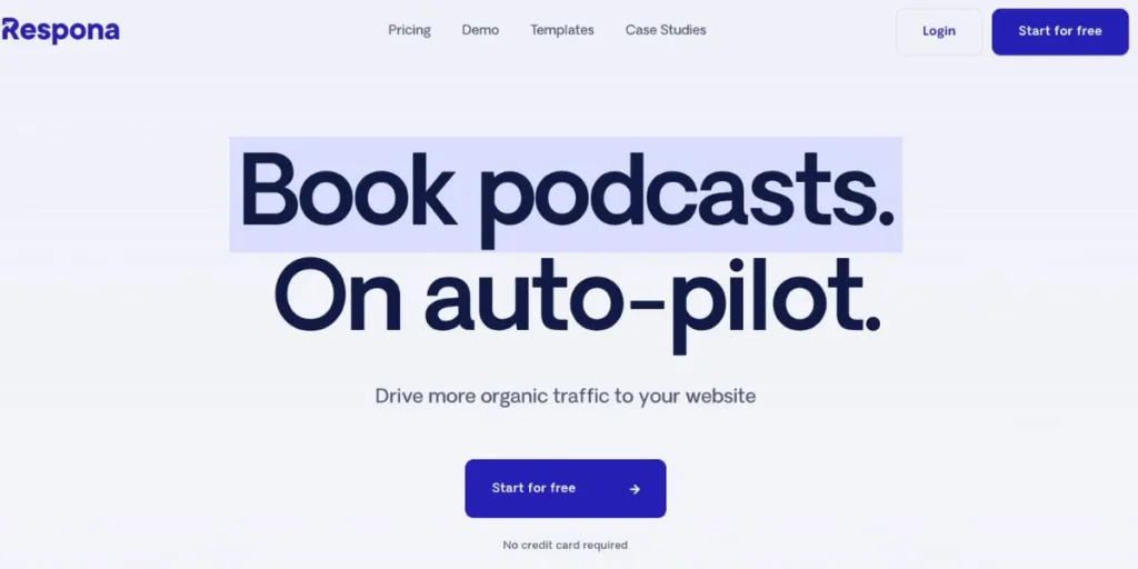 All-in-One Off-Page SEO Tools