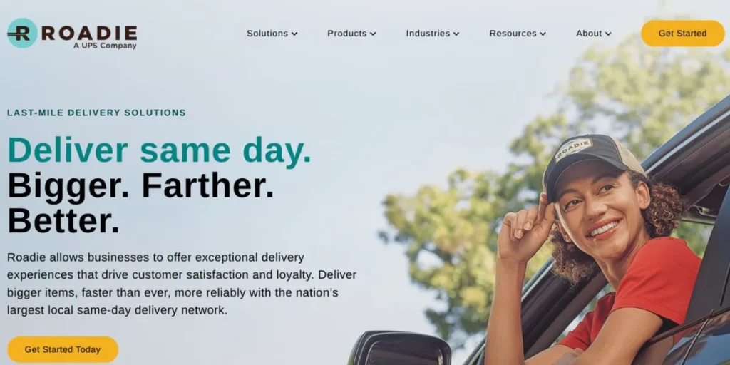 Apps Like Instacart to Make Money