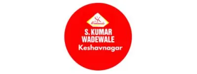 Vada Pav Franchise