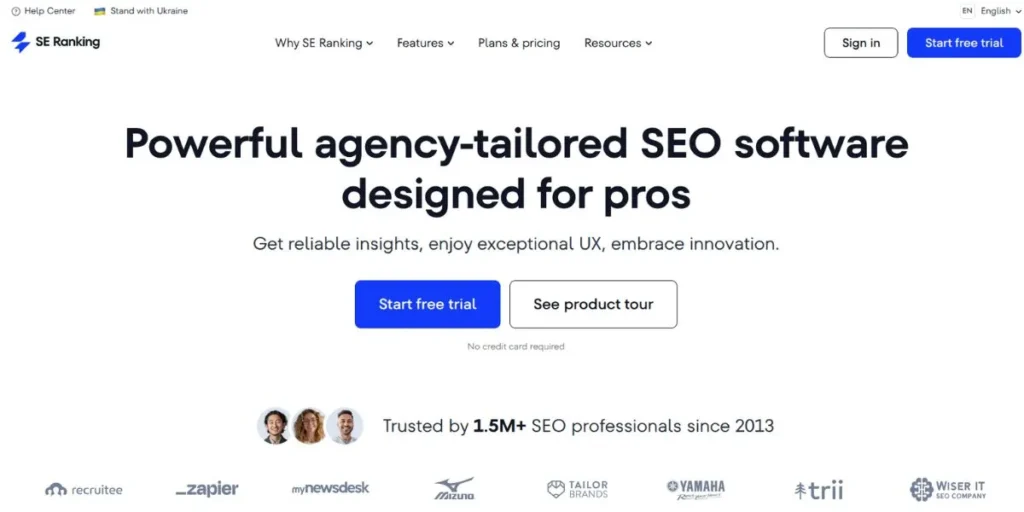 All-in-One Off-Page SEO Tools
