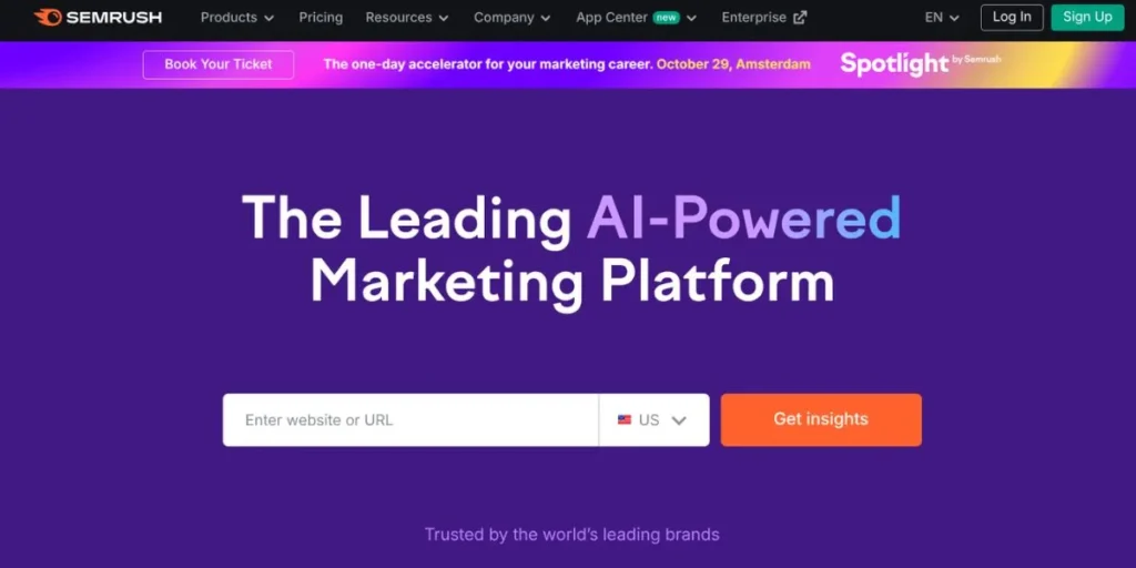 All-in-One Off-Page SEO Tools