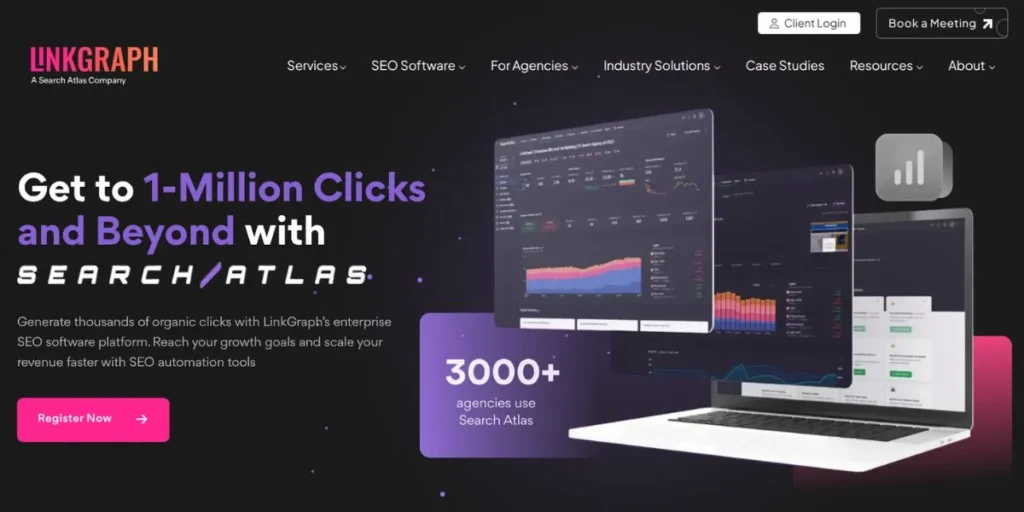 All-in-One Off-Page SEO Tools
