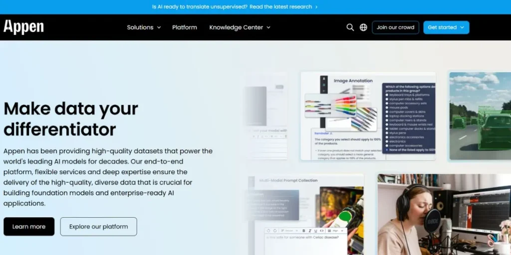 Secret Websites to Make Money