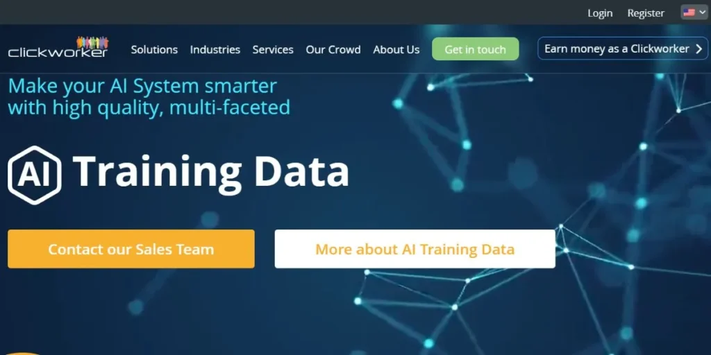 Secret Websites to Make Money