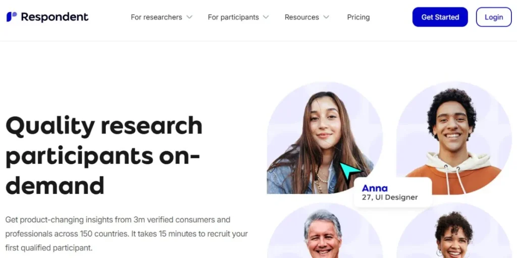 Secret Websites to Make Money