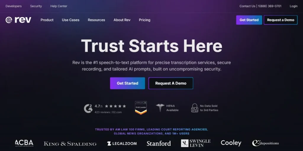 Secret Websites to Make Money