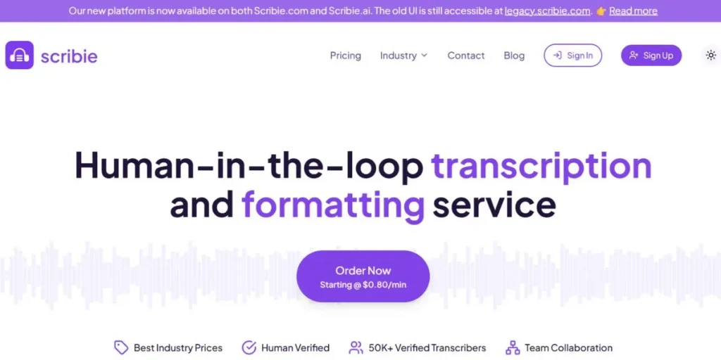 Secret Websites to Make Money