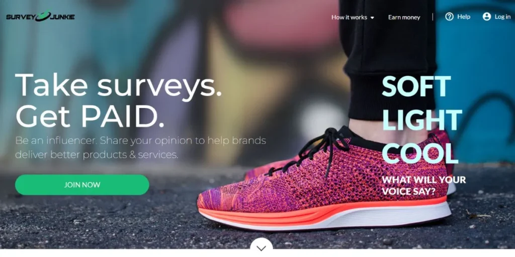 Secret Websites to Make Money