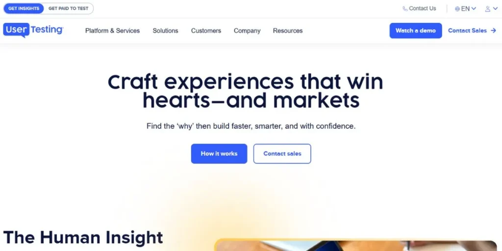 Secret Websites to Make Money