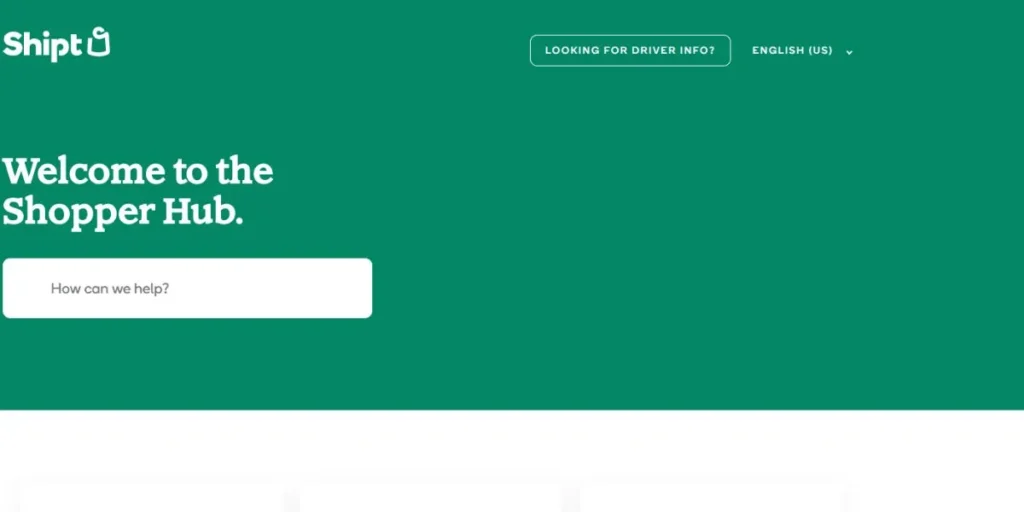 Apps Like Instacart to Make Money