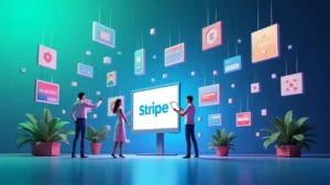 Stripe Alternatives