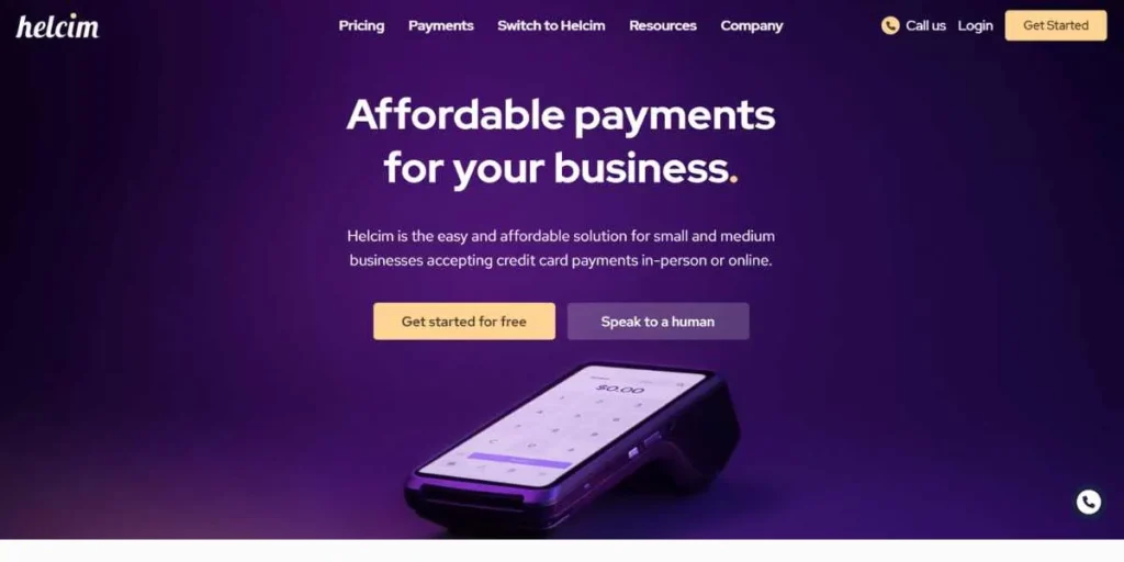 Stripe Alternatives
