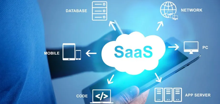 Top SaaS Marketplaces