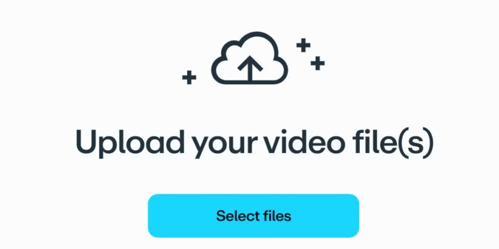 Video Submission Sites