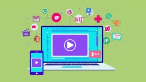 Video Submission Sites
