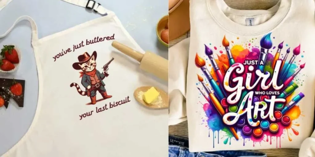 Weird Business Ideas