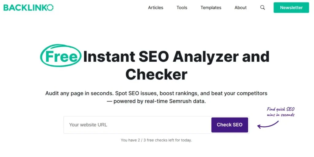 All-in-One Off-Page SEO Tools

