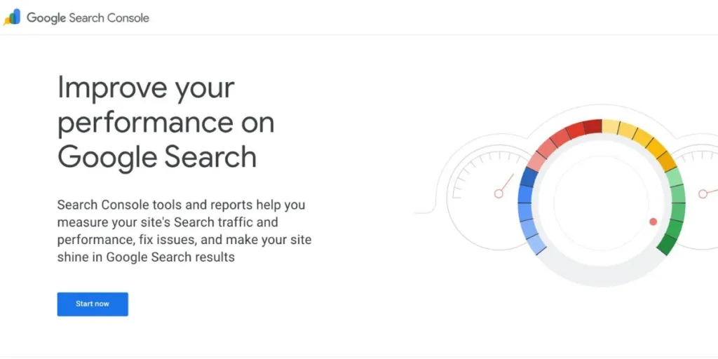 All-in-One Off-Page SEO Tools
