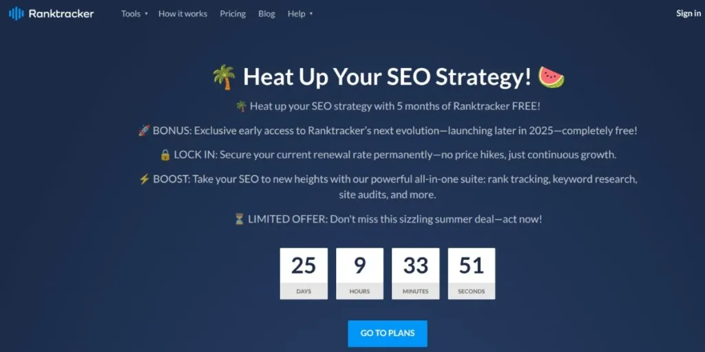 All-in-One Off-Page SEO Tools
