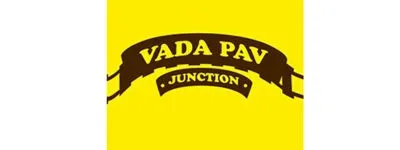 Best Salon Franchise in India