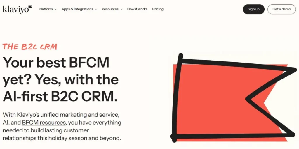 Shopping Cart Abandonment Software