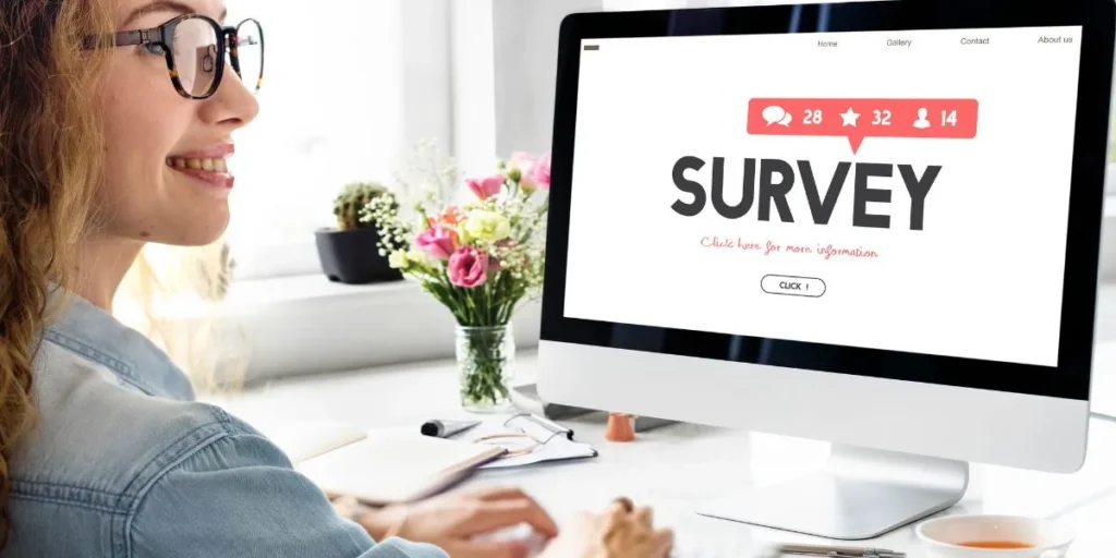 earning 1000rs per day