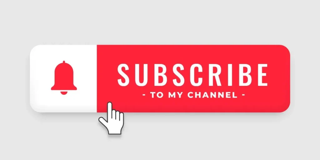 earning 1000rs per day