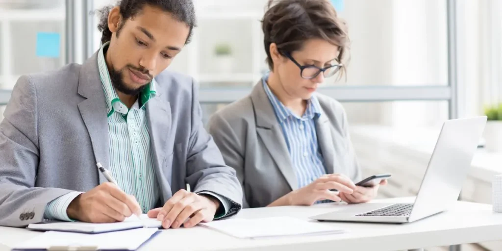 earning 1000rs per day