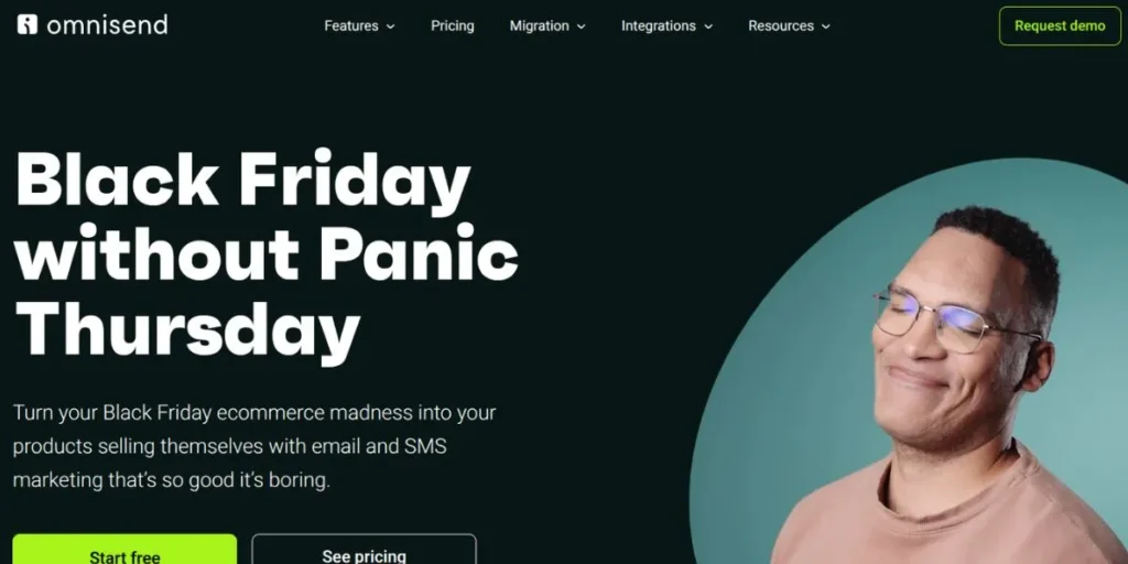 Shopping Cart Abandonment Software