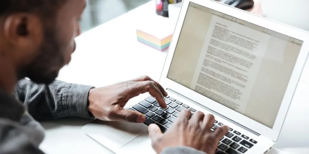 earning 1000rs per day