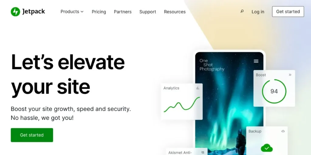 WordPress Backup Plugins