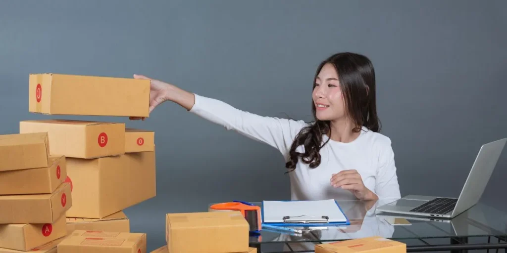 earning 1000rs per day