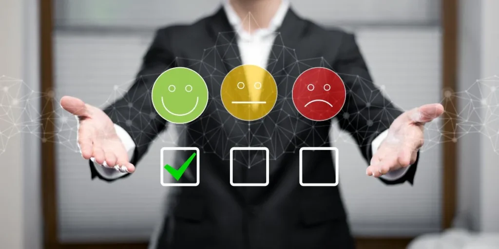 earning 1000rs per day