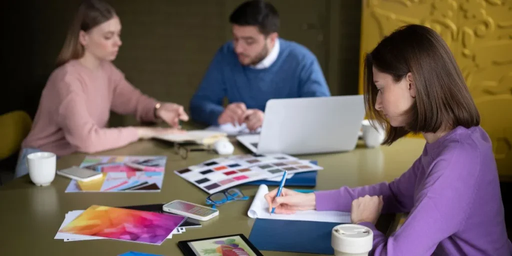 earning 1000rs per day