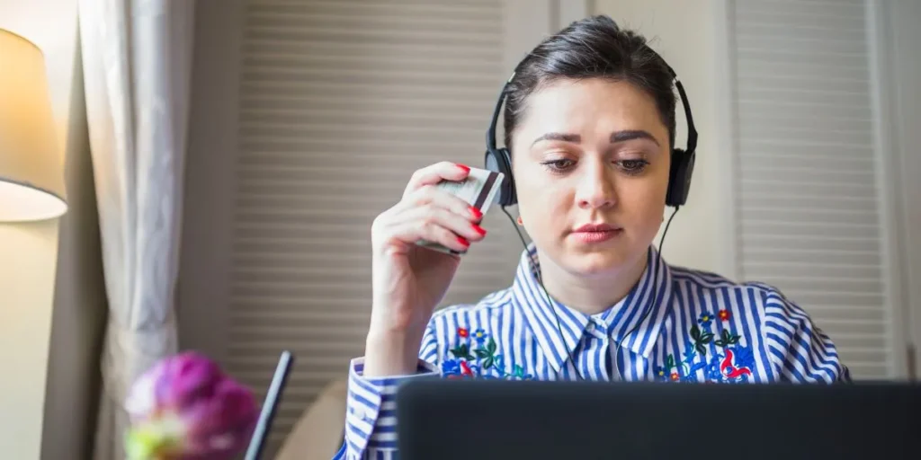 earning 1000rs per day