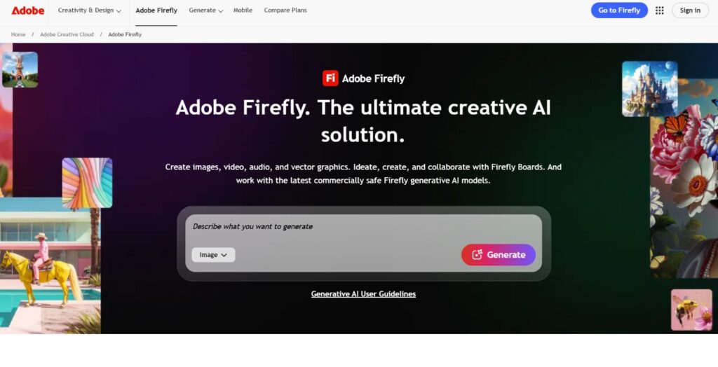 AI Product Design Tools for Small Businesses