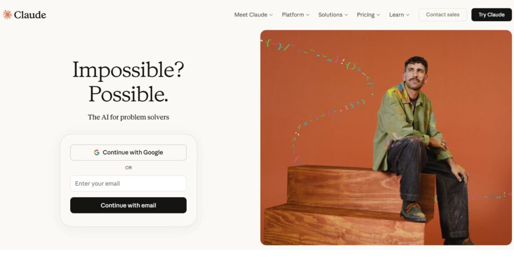 AI Product Design Tools for Small Businesses