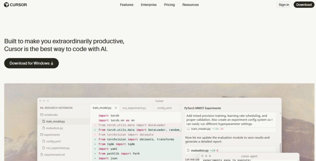 AI Product Design Tools for Small Businesses